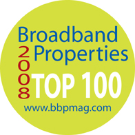 BBPTop100_Round.jpg BBPTop100_Round.jpg